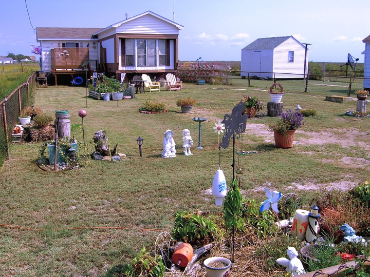 169 Tangier Island