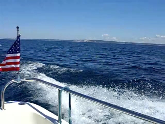 cruising_on_lake_michigan