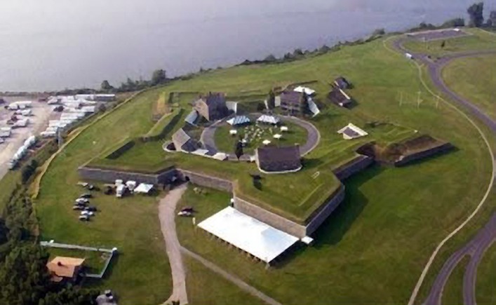 Fort Ontario 01 big