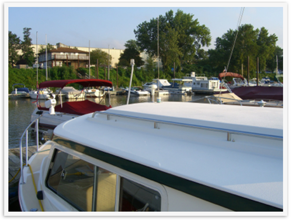 09 Detweiler Marina, Peoria